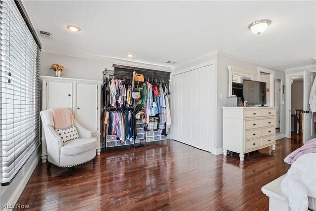 105 Ridgewood Drive, Boardman, OH 44512
