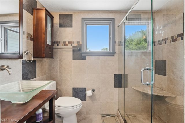 105 Ridgewood Drive, Boardman, OH 44512
