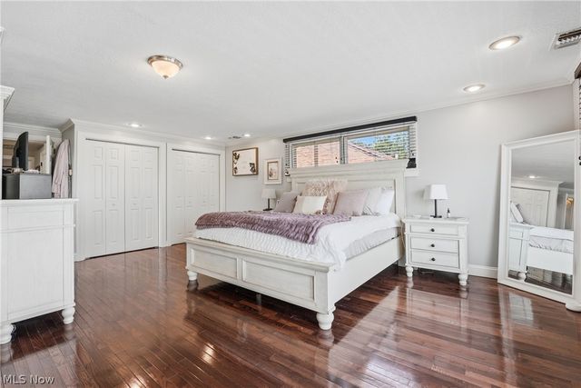 105 Ridgewood Drive, Boardman, OH 44512