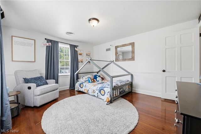 105 Ridgewood Drive, Boardman, OH 44512