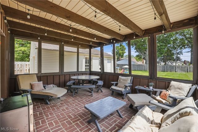105 Ridgewood Drive, Boardman, OH 44512