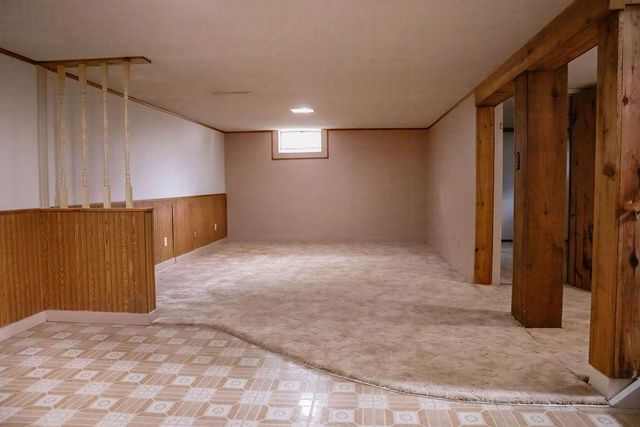 9526 Quaker Lane N, Maple Grove, MN 55369