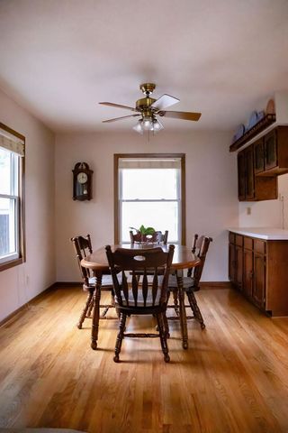 9526 Quaker Lane N, Maple Grove, MN 55369