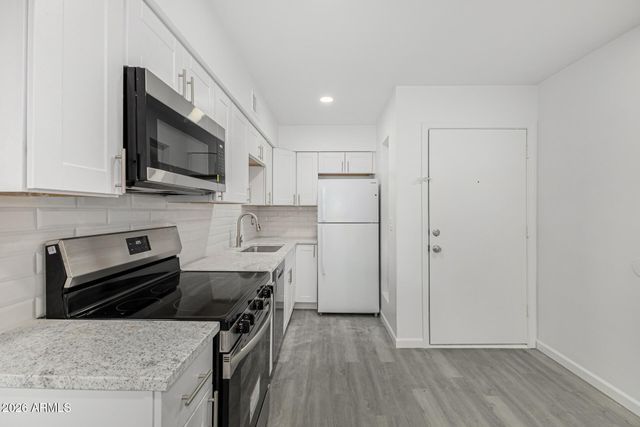 3131 W COCHISE Drive 229, Phoenix, AZ 85051