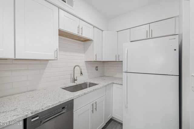 3131 W COCHISE Drive 229, Phoenix, AZ 85051