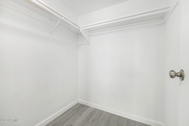 3131 W COCHISE Drive 229, Phoenix, AZ 85051