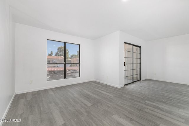 3131 W COCHISE Drive 229, Phoenix, AZ 85051