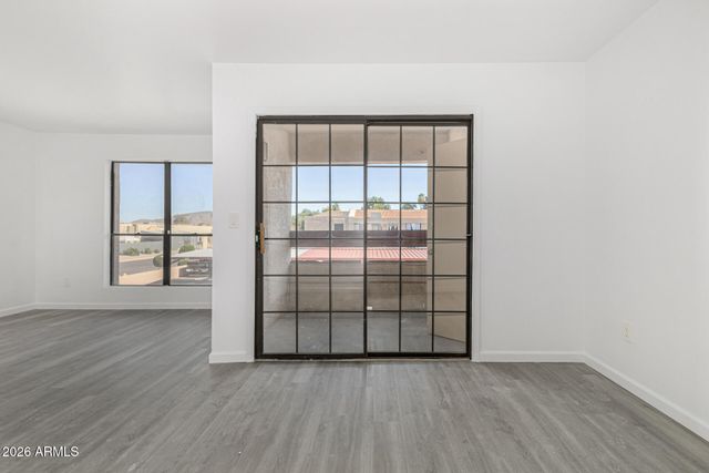 3131 W COCHISE Drive 229, Phoenix, AZ 85051