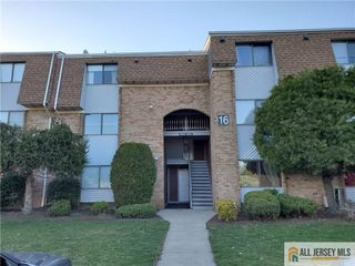 1606 Edison Glen Terrace, Edison, NJ 08837