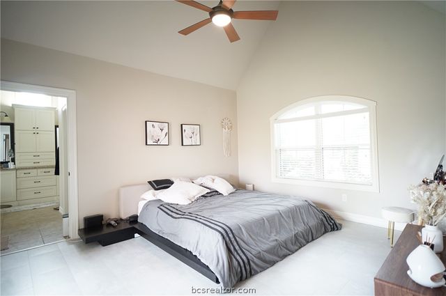4283 Rock Bend Drive, College Station, TX 77845
