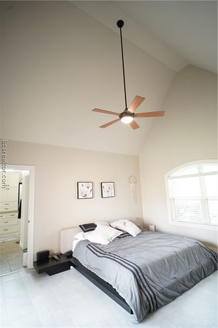 4283 Rock Bend Drive, College Station, TX 77845