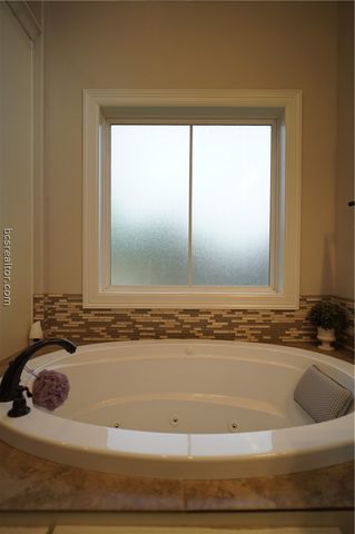 4283 Rock Bend Drive, College Station, TX 77845