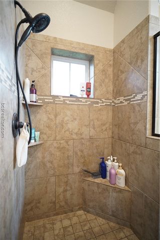4283 Rock Bend Drive, College Station, TX 77845