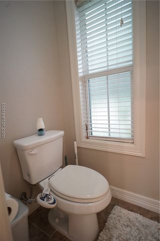 4283 Rock Bend Drive, College Station, TX 77845