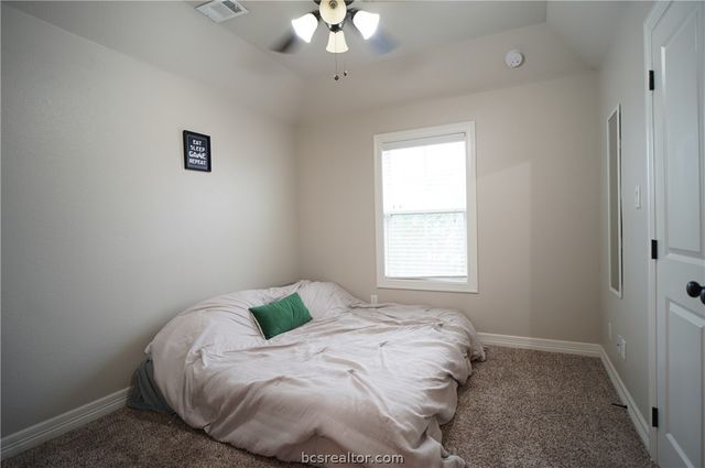 4283 Rock Bend Drive, College Station, TX 77845