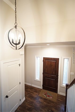 4283 Rock Bend Drive, College Station, TX 77845
