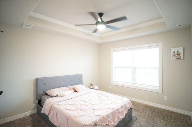 4283 Rock Bend Drive, College Station, TX 77845