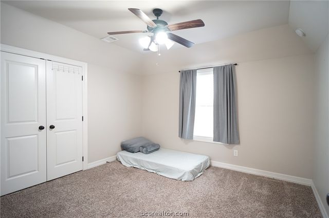 4283 Rock Bend Drive, College Station, TX 77845