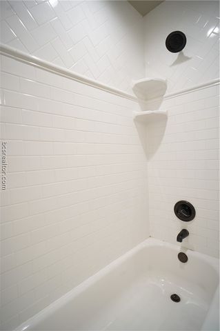4283 Rock Bend Drive, College Station, TX 77845