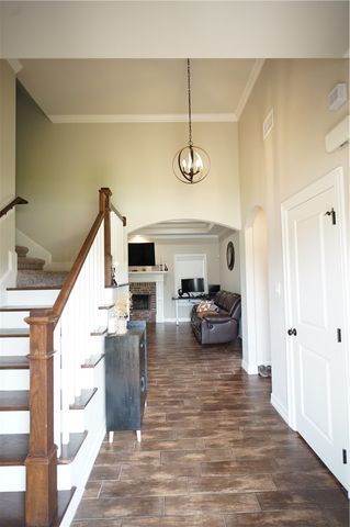 4283 Rock Bend Drive, College Station, TX 77845
