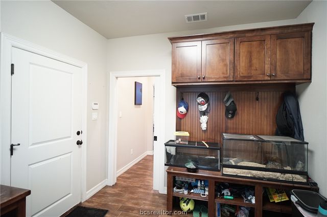 4283 Rock Bend Drive, College Station, TX 77845