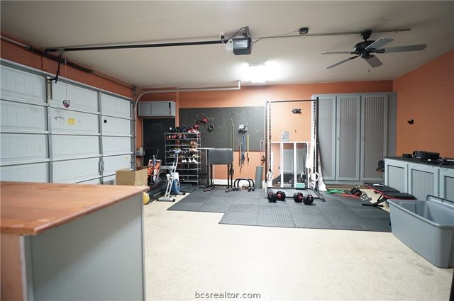4283 Rock Bend Drive, College Station, TX 77845