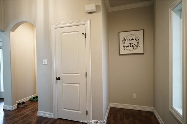 4283 Rock Bend Drive, College Station, TX 77845