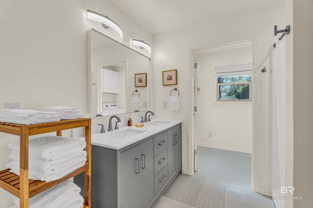 357 Azalea Street, Fairhope, AL 36532