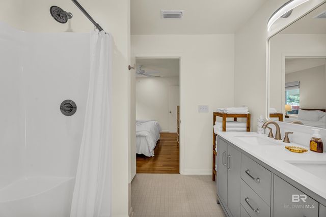 357 Azalea Street, Fairhope, AL 36532