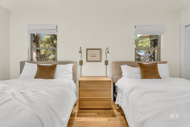 357 Azalea Street, Fairhope, AL 36532