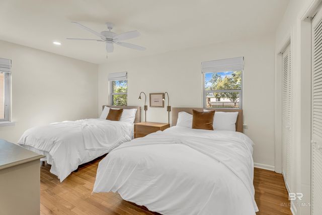 357 Azalea Street, Fairhope, AL 36532