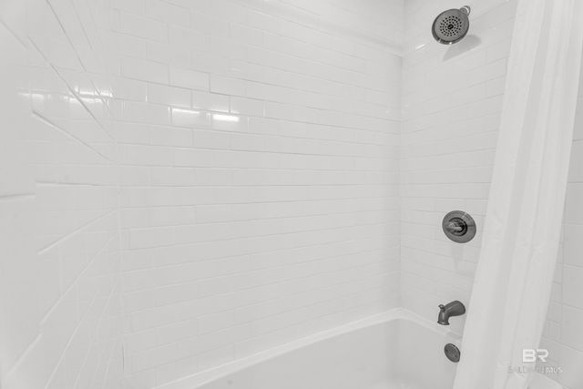 357 Azalea Street, Fairhope, AL 36532