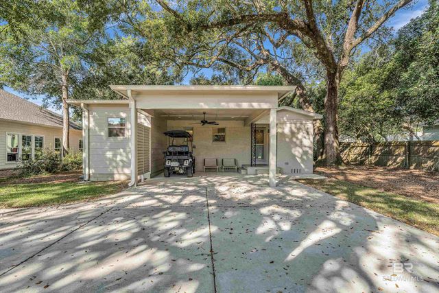 357 Azalea Street, Fairhope, AL 36532