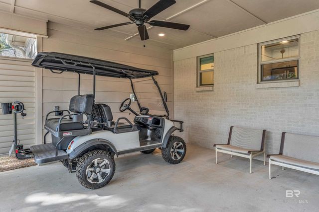 357 Azalea Street, Fairhope, AL 36532