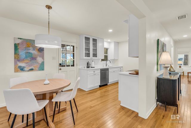 357 Azalea Street, Fairhope, AL 36532