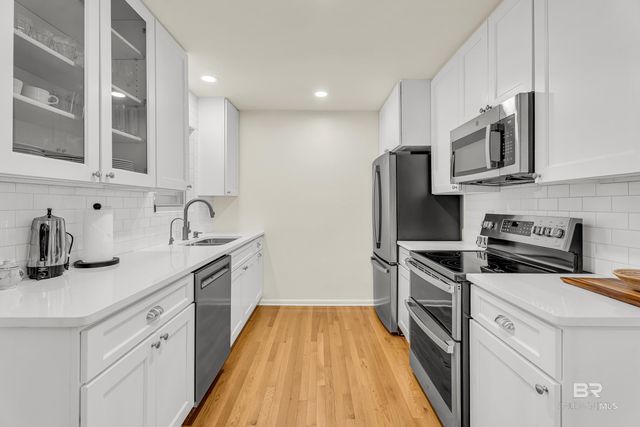 357 Azalea Street, Fairhope, AL 36532