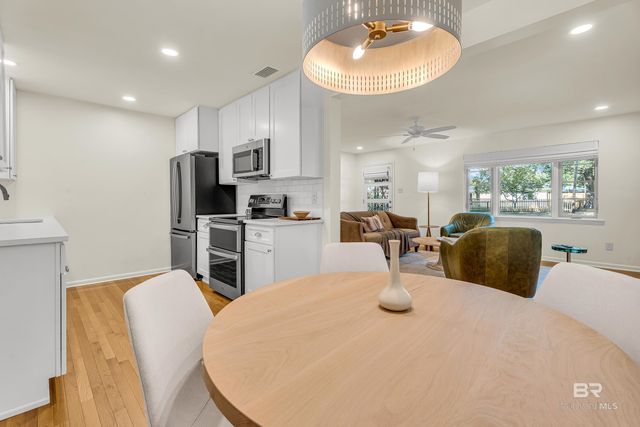 357 Azalea Street, Fairhope, AL 36532