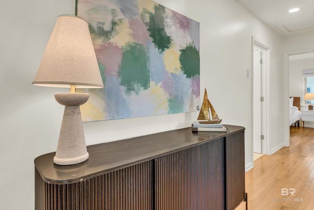 357 Azalea Street, Fairhope, AL 36532