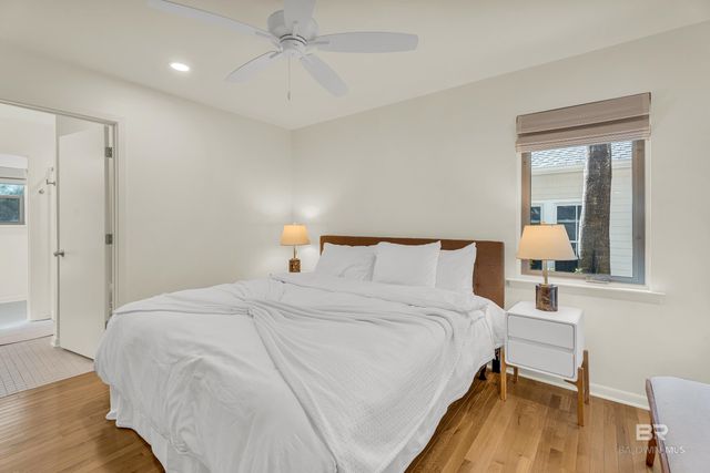 357 Azalea Street, Fairhope, AL 36532