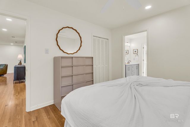 357 Azalea Street, Fairhope, AL 36532