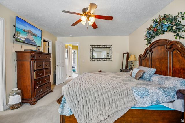 2764 E 25 S, Layton, UT 84040