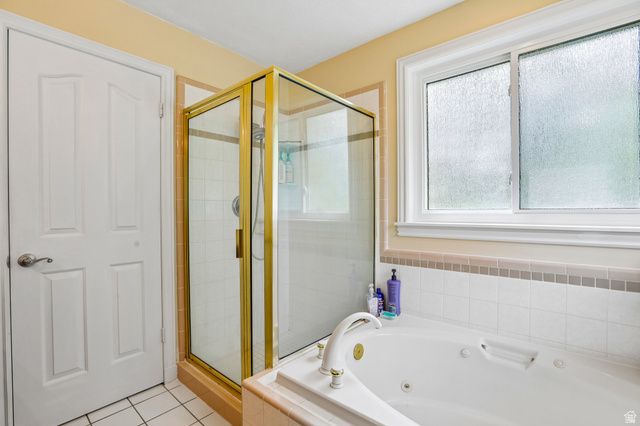 2764 E 25 S, Layton, UT 84040