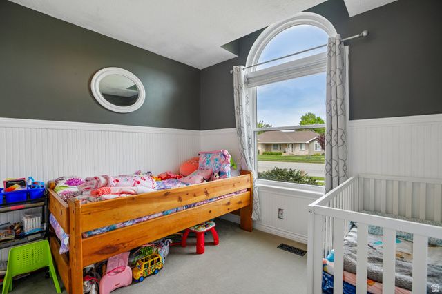 2764 E 25 S, Layton, UT 84040