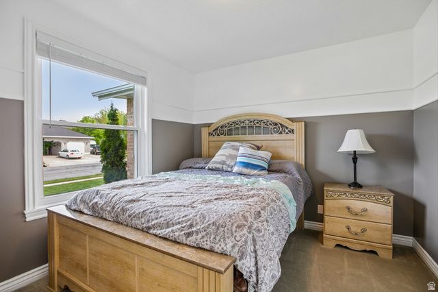 2764 E 25 S, Layton, UT 84040