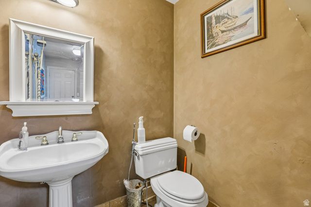 2764 E 25 S, Layton, UT 84040