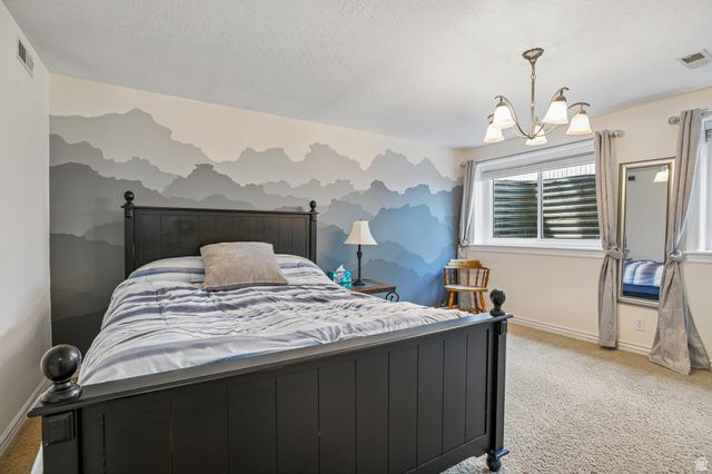 2764 E 25 S, Layton, UT 84040