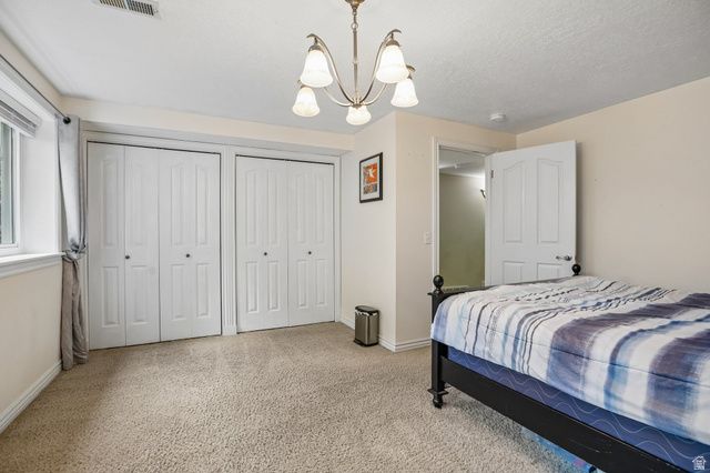 2764 E 25 S, Layton, UT 84040