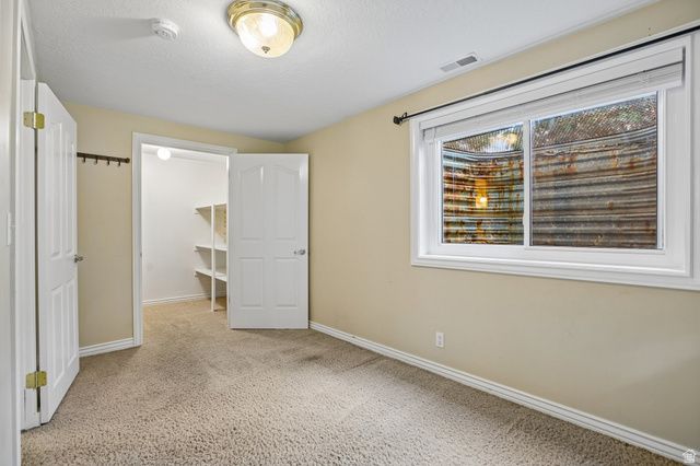 2764 E 25 S, Layton, UT 84040