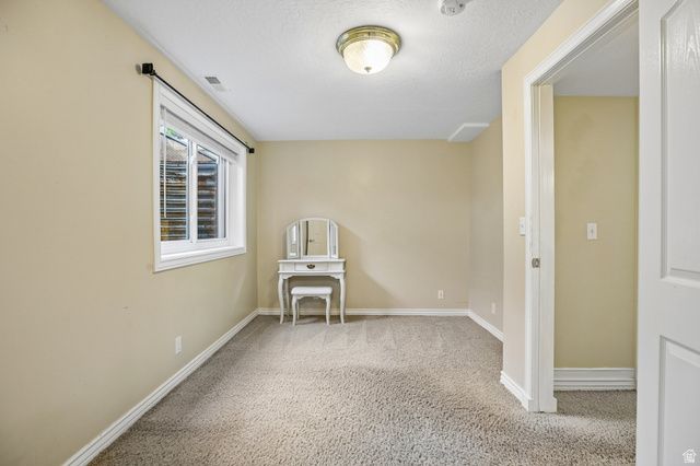 2764 E 25 S, Layton, UT 84040