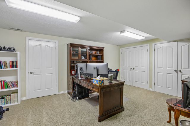 2764 E 25 S, Layton, UT 84040